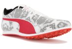 Puma evoSPEED Star 8