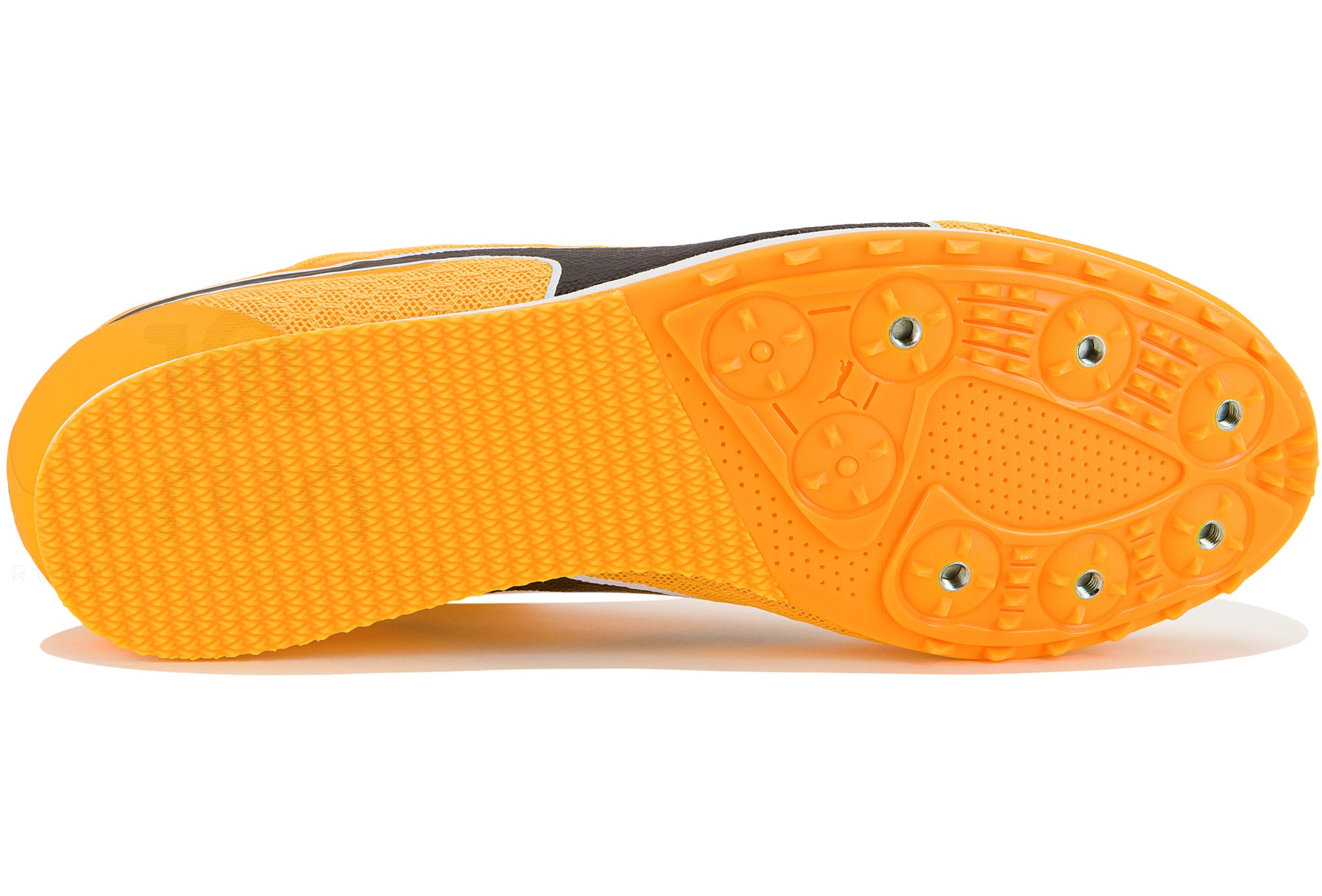 Puma evoSPEED Star 9