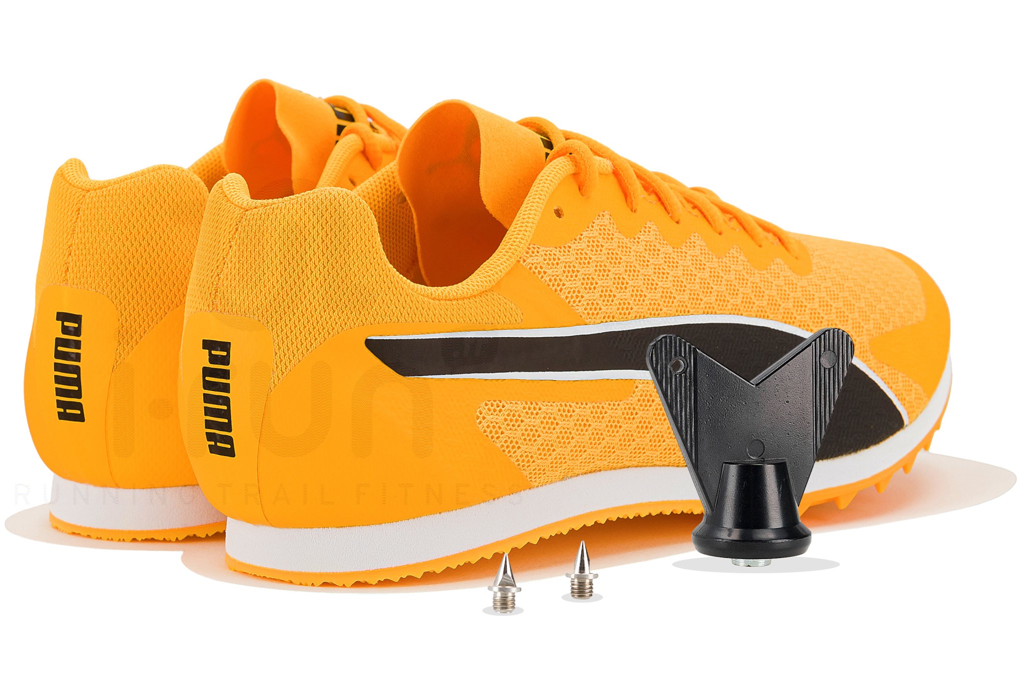 Puma evoSPEED Star 9