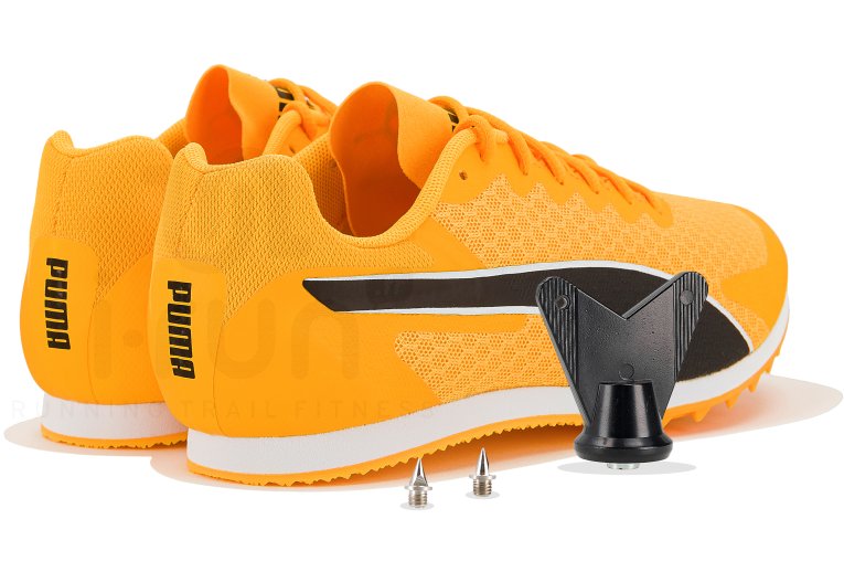 Puma evoSPEED Star 9