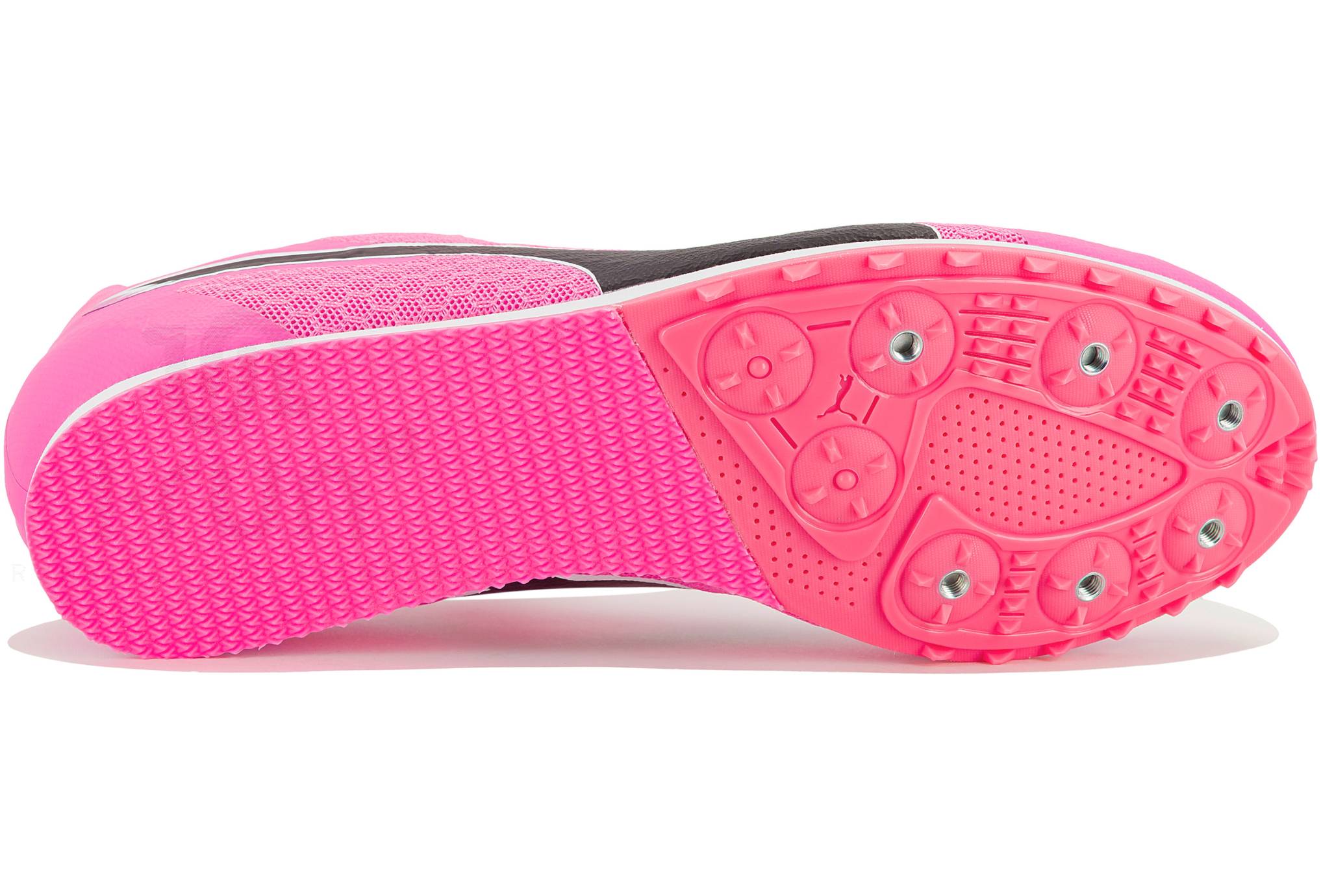 Puma evoSPEED Star 9 dames