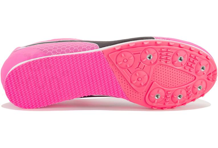 Puma evoSPEED Star 9 