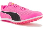 Puma evoSPEED Star 9 Damen