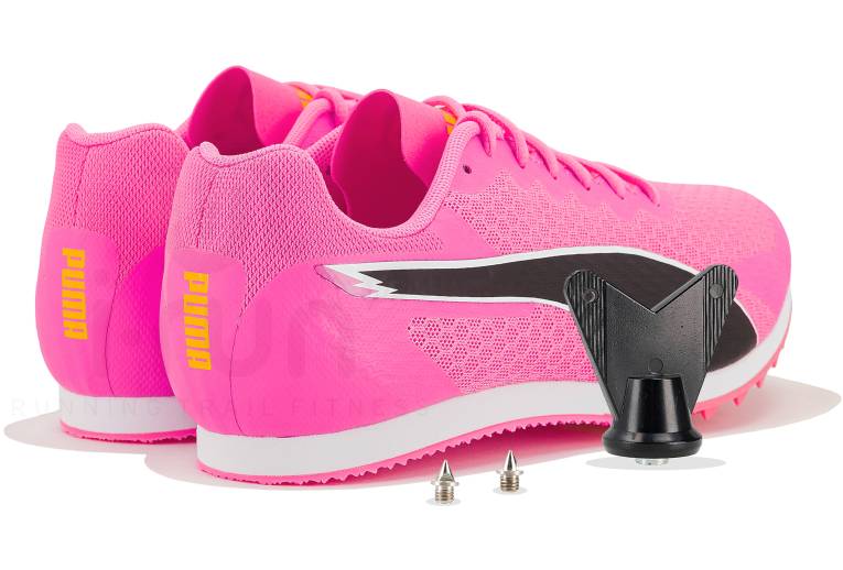 Puma evoSPEED Star 9 