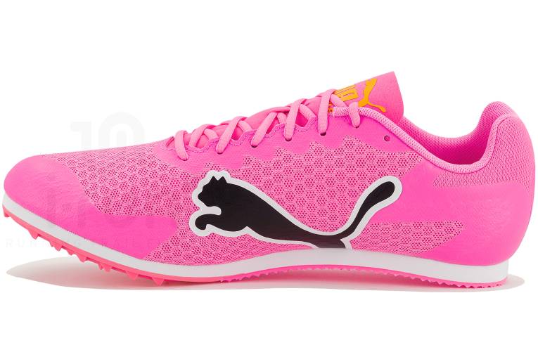 Puma evoSPEED Star 9 