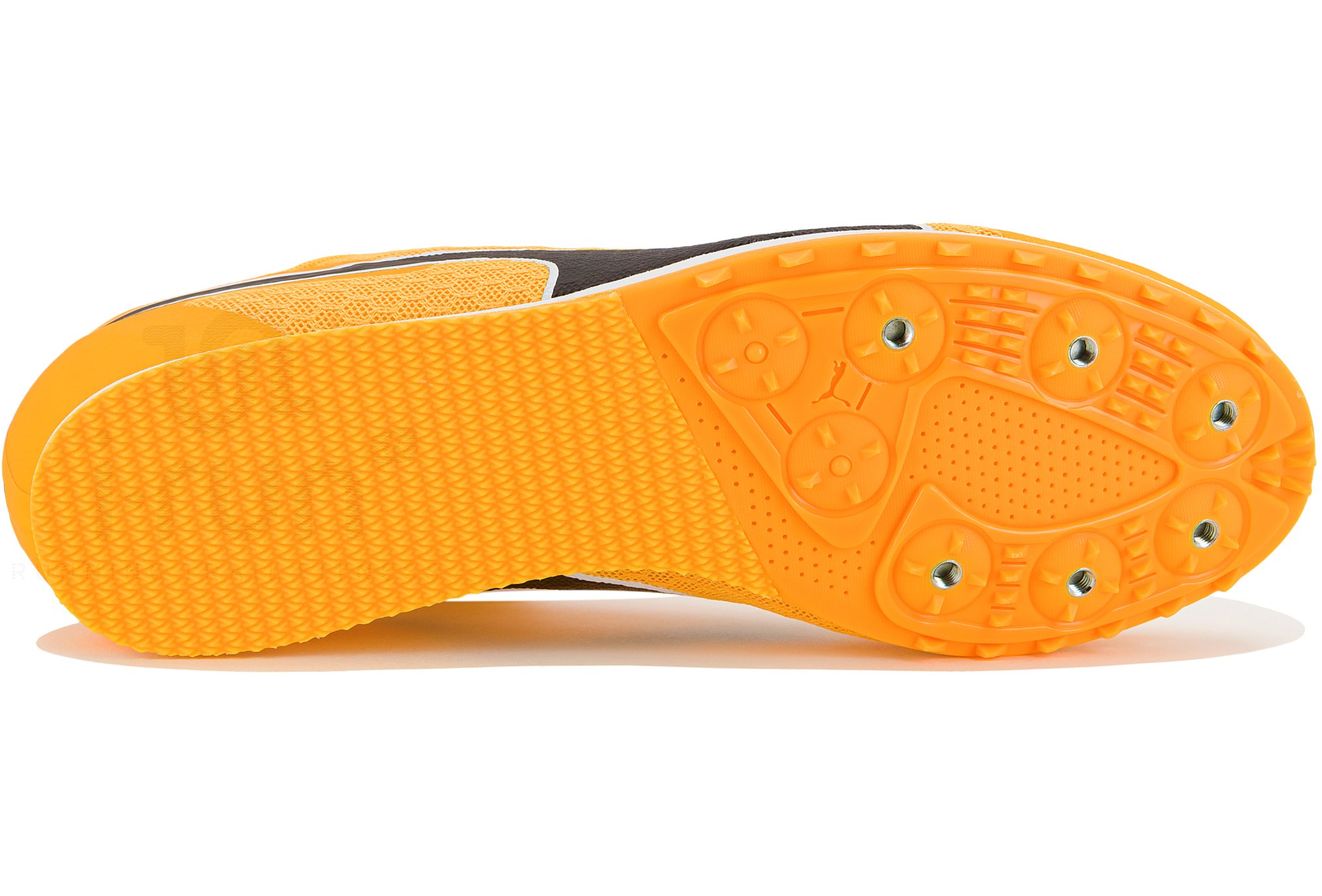 Puma evoSPEED Star 9