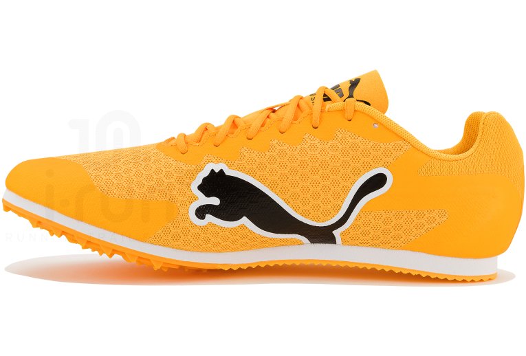 Puma evoSPEED Star 9