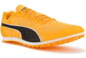 Puma evoSPEED Star 9 