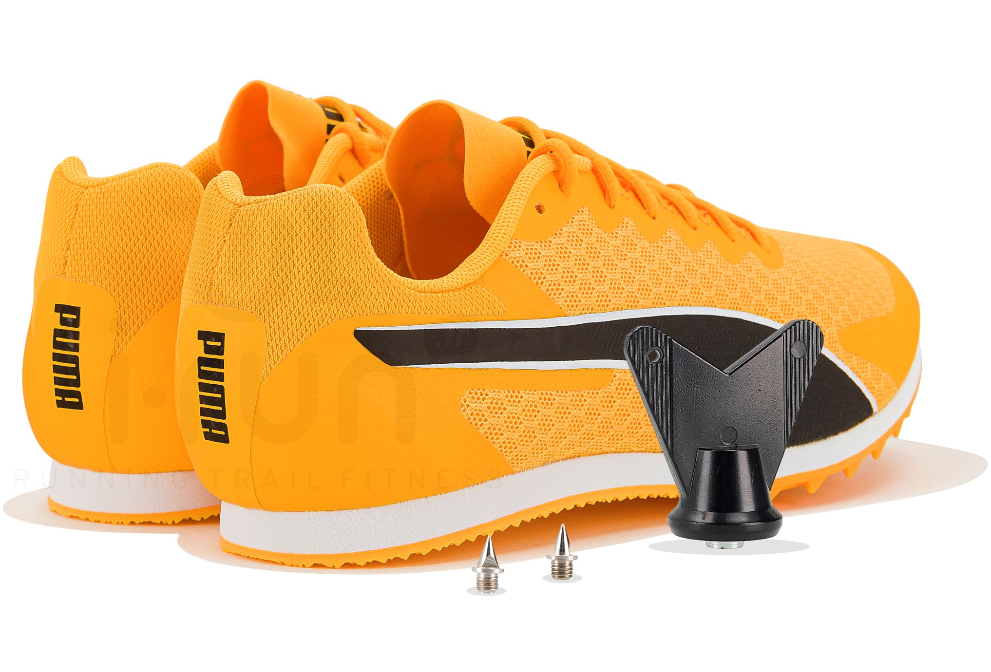 Puma evoSPEED Star 9