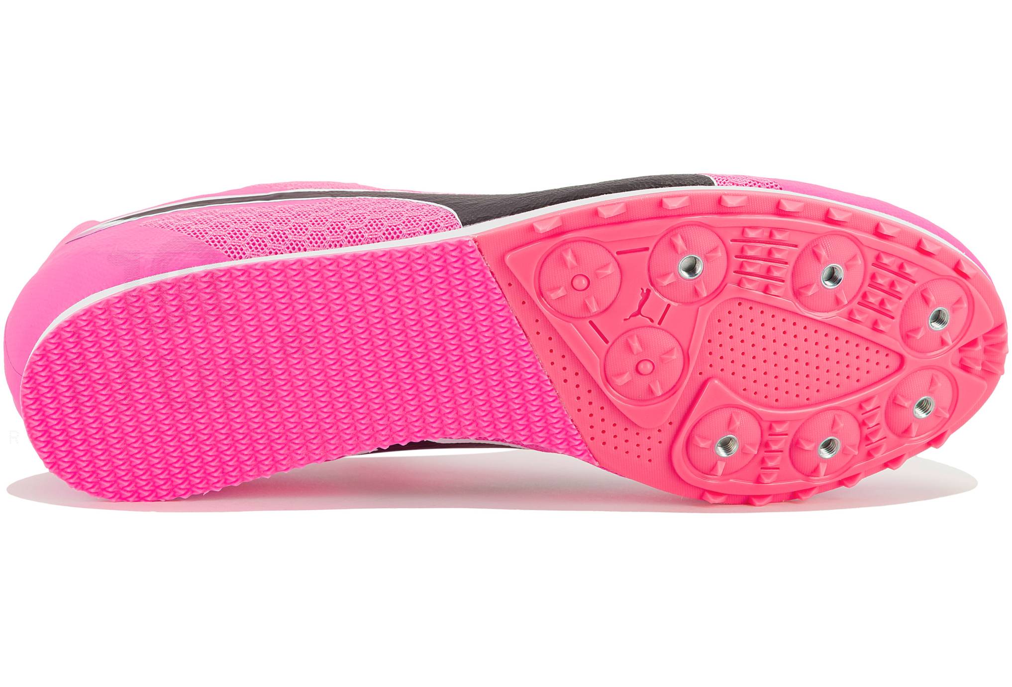 Puma evoSPEED Star 9