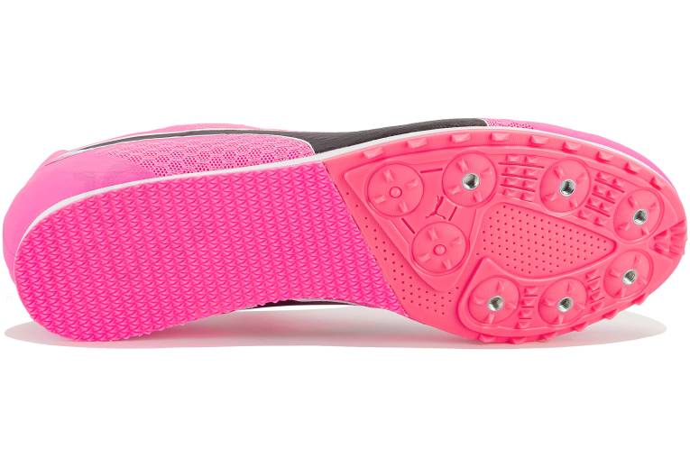 Puma evoSPEED Star 9