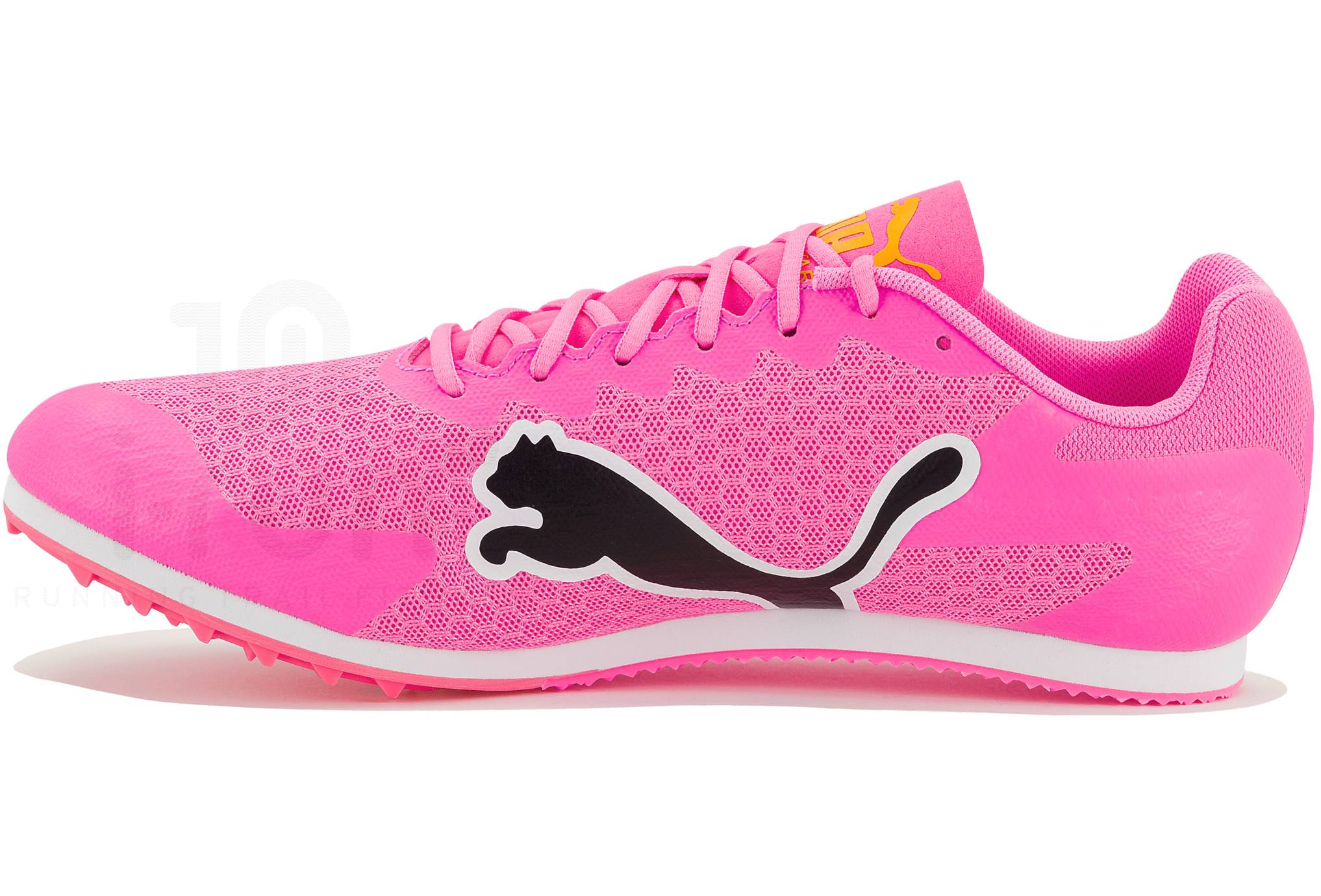 Puma evoSPEED Star 9