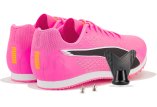 Puma evoSPEED Star 9