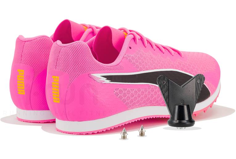 Puma evoSPEED Star 9