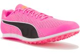 Puma evoSPEED Star 9
