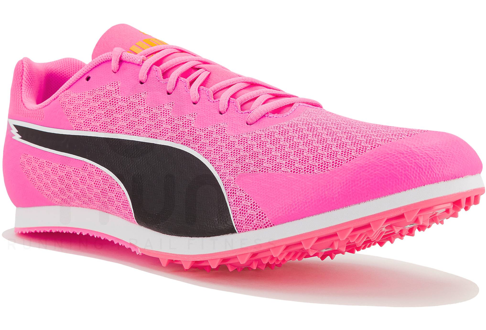 Puma evoSPEED Star 9