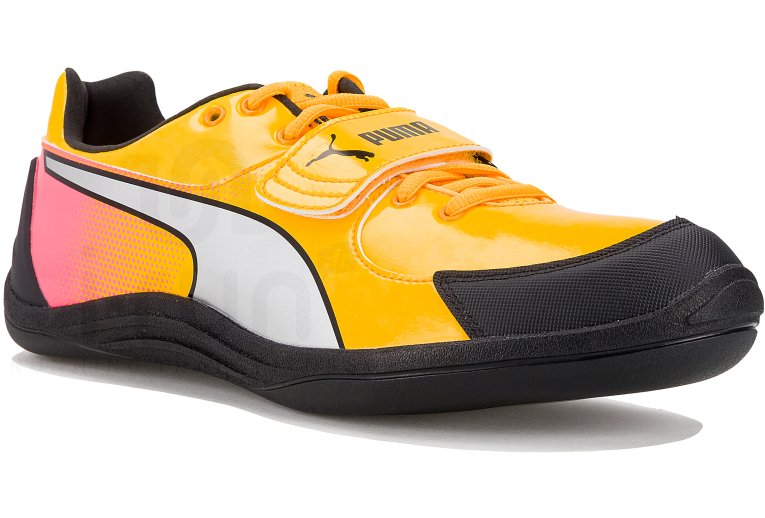 Puma evoSPEED Throw 10 M
