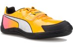 Puma evoSPEED Throw 10 M