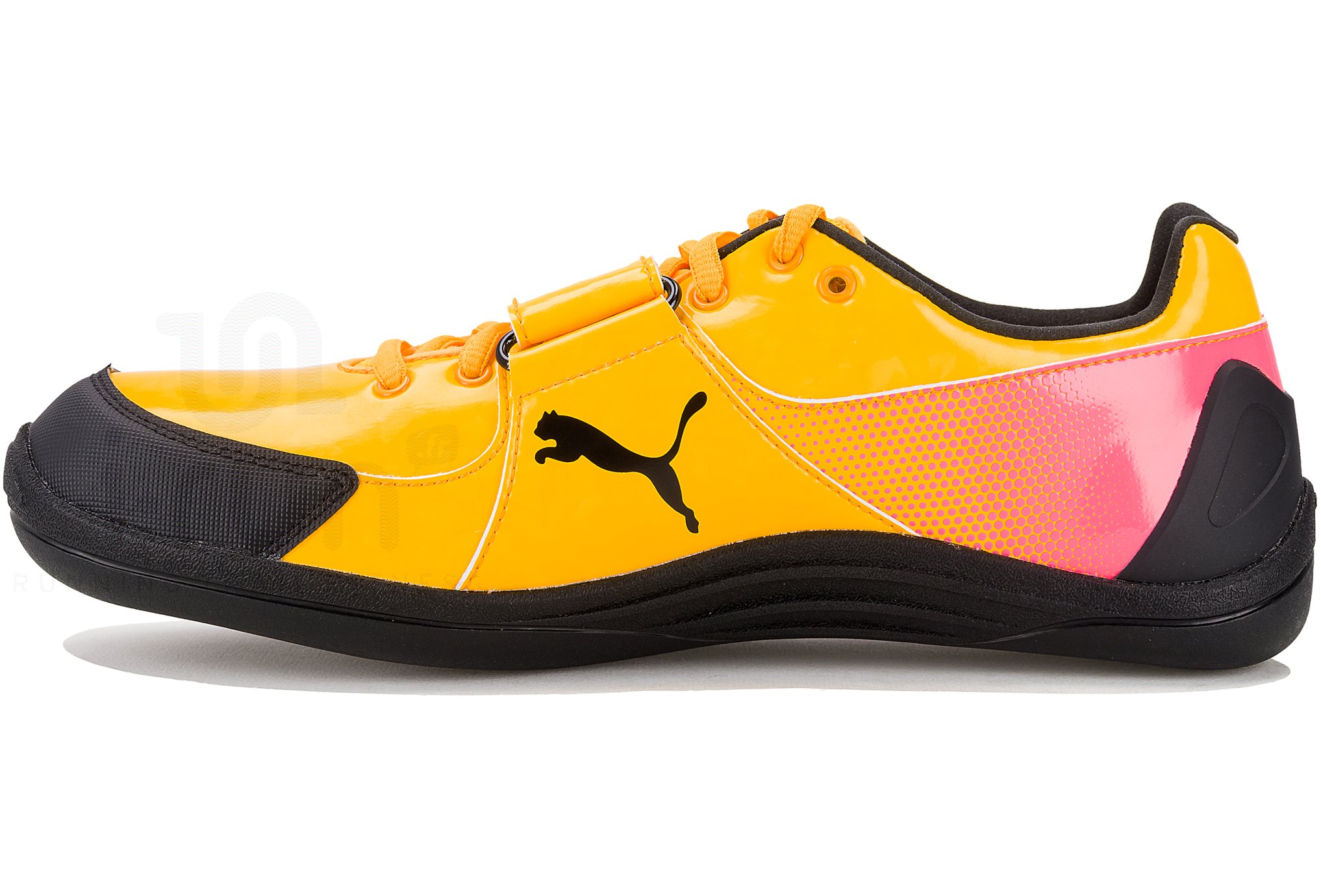 Puma evoSPEED Throw 10 M