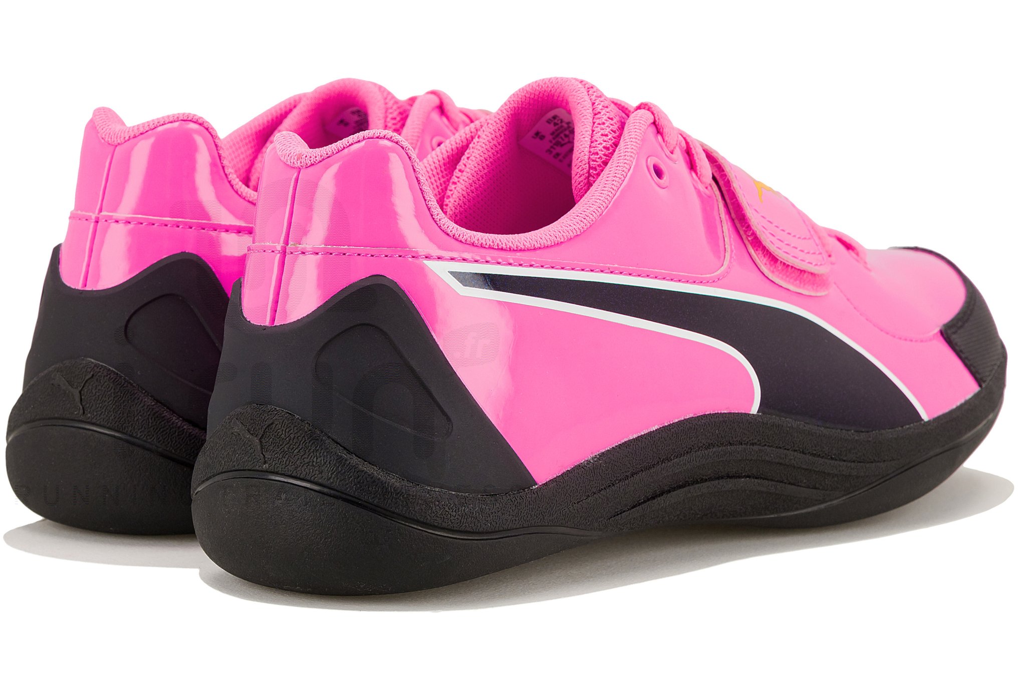 Puma evoSPEED Throw 10.5