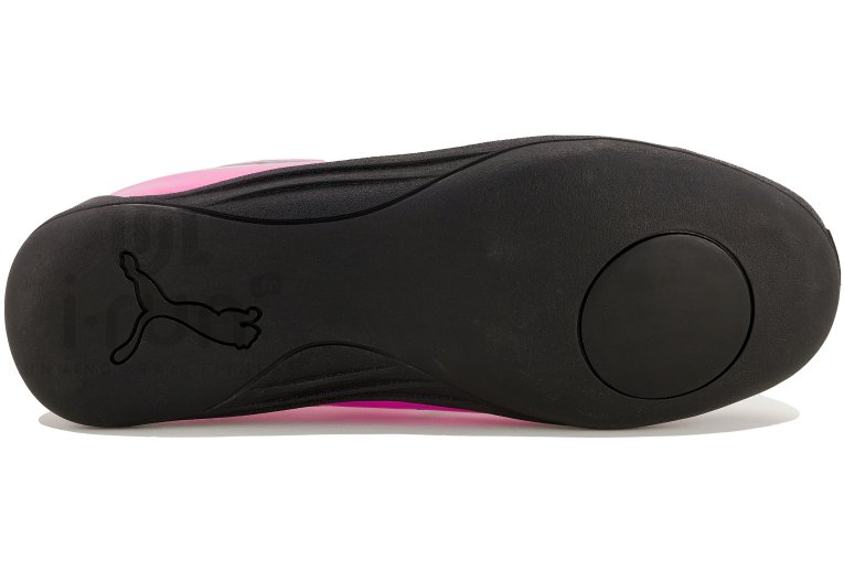 Puma evoSPEED Throw 10.5 