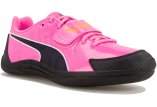 Puma evoSPEED Throw 10.5