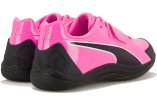 Puma evoSPEED Throw 10.5
