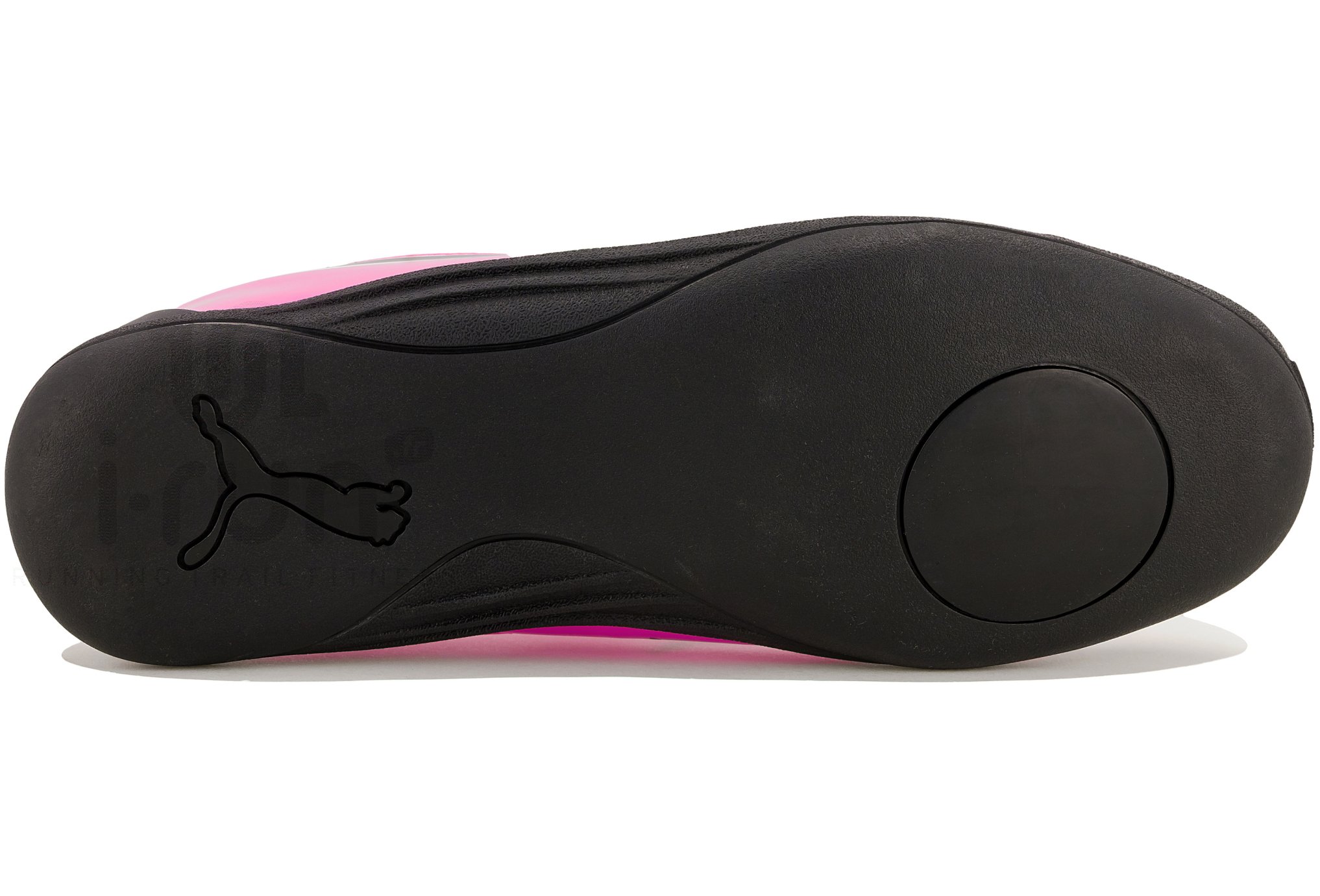 Puma evoSPEED Throw 10.5