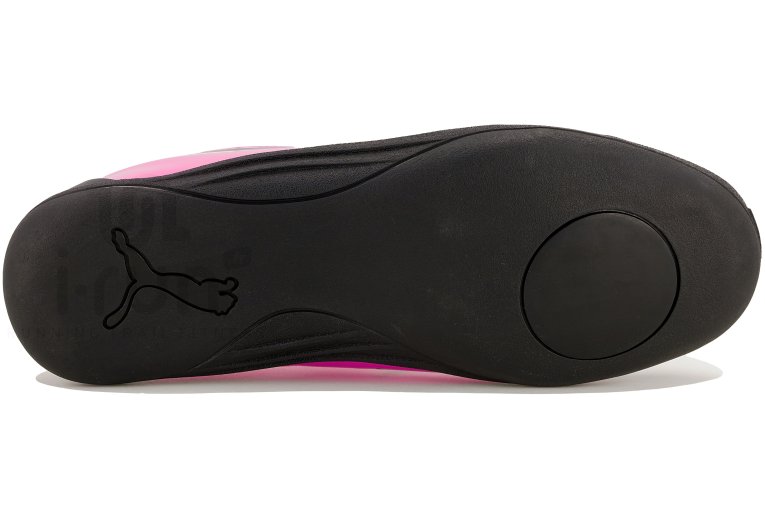 Puma evoSPEED Throw 10.5 