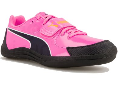 Puma evoSPEED Throw 10.5