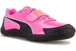 Puma evoSPEED Throw 10.5