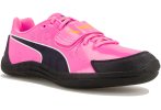 Puma evoSPEED Throw 10.5