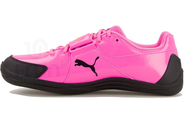 Puma evoSPEED Throw 10.5 