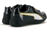 Puma Evospeed Throw 5