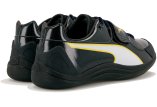 Puma Evospeed Throw 5