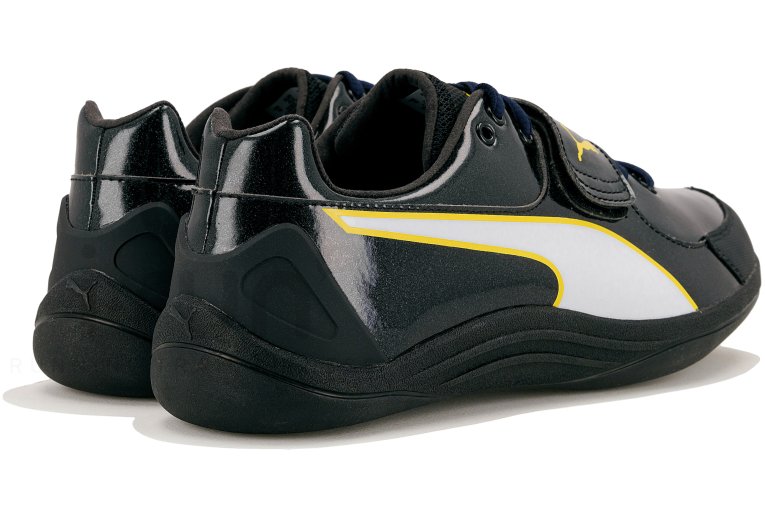 Puma Evospeed Throw 5 
