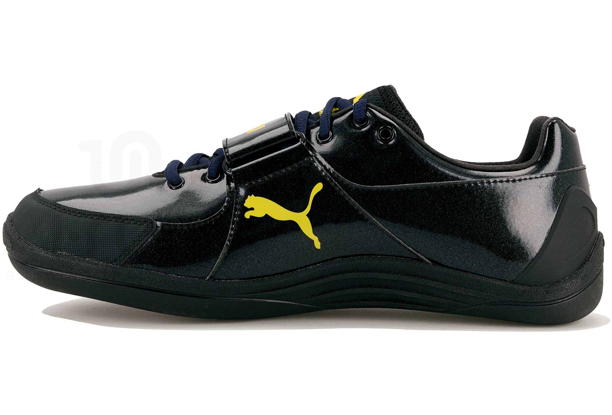 Puma Evospeed Throw 5