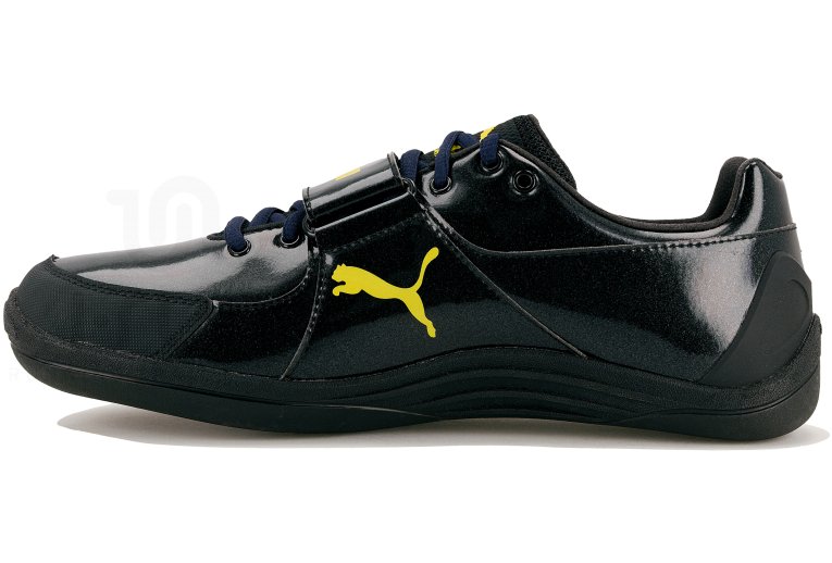 Puma Evospeed Throw 5 