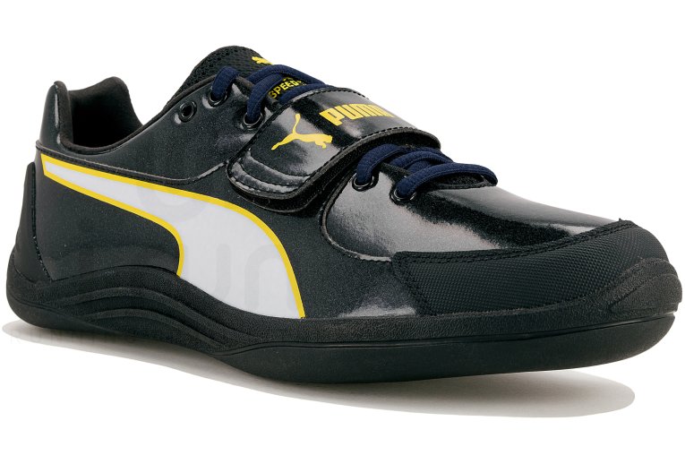 Puma Evospeed Throw 5 