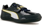 Puma Evospeed Throw 5