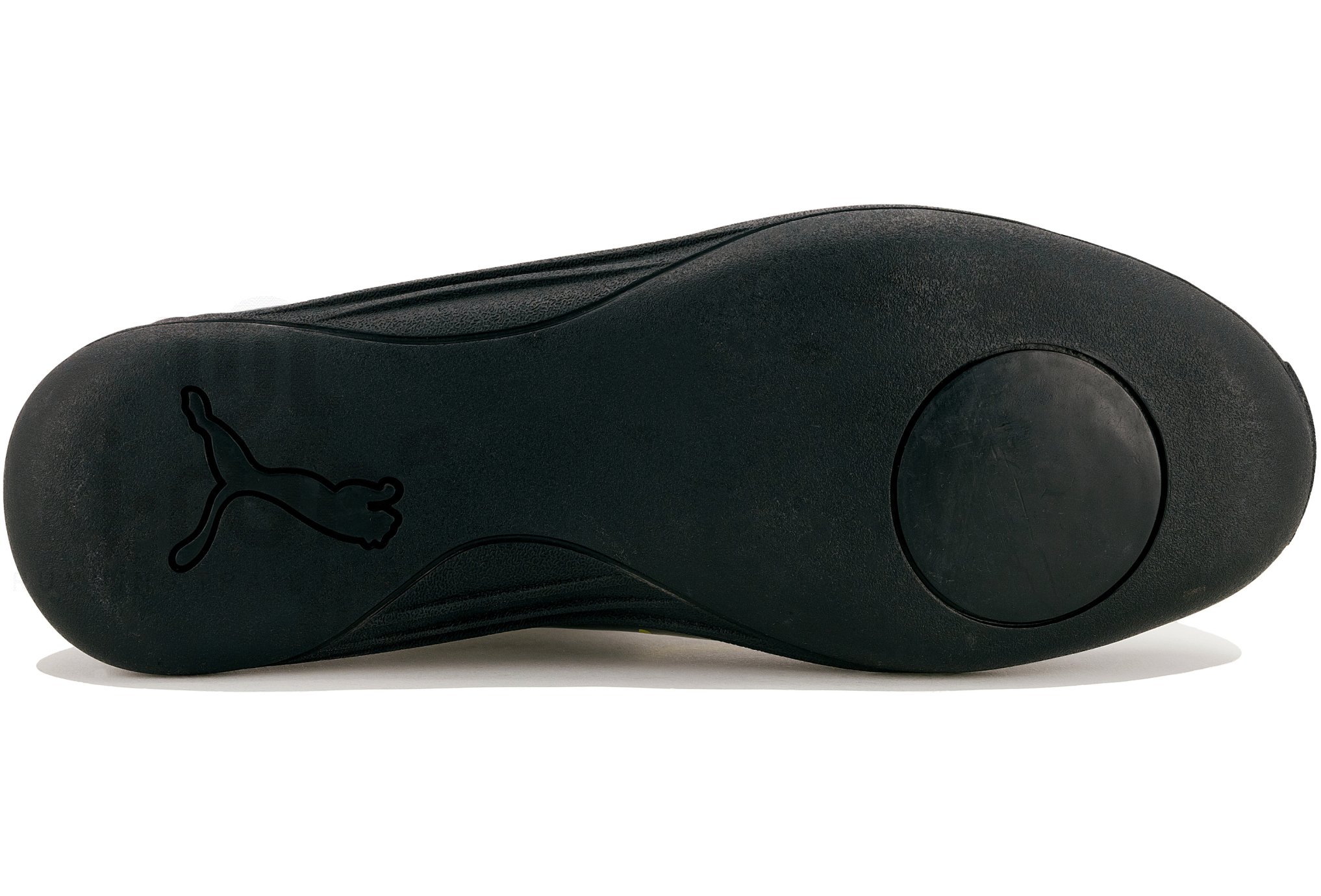 Puma Evospeed Throw 5