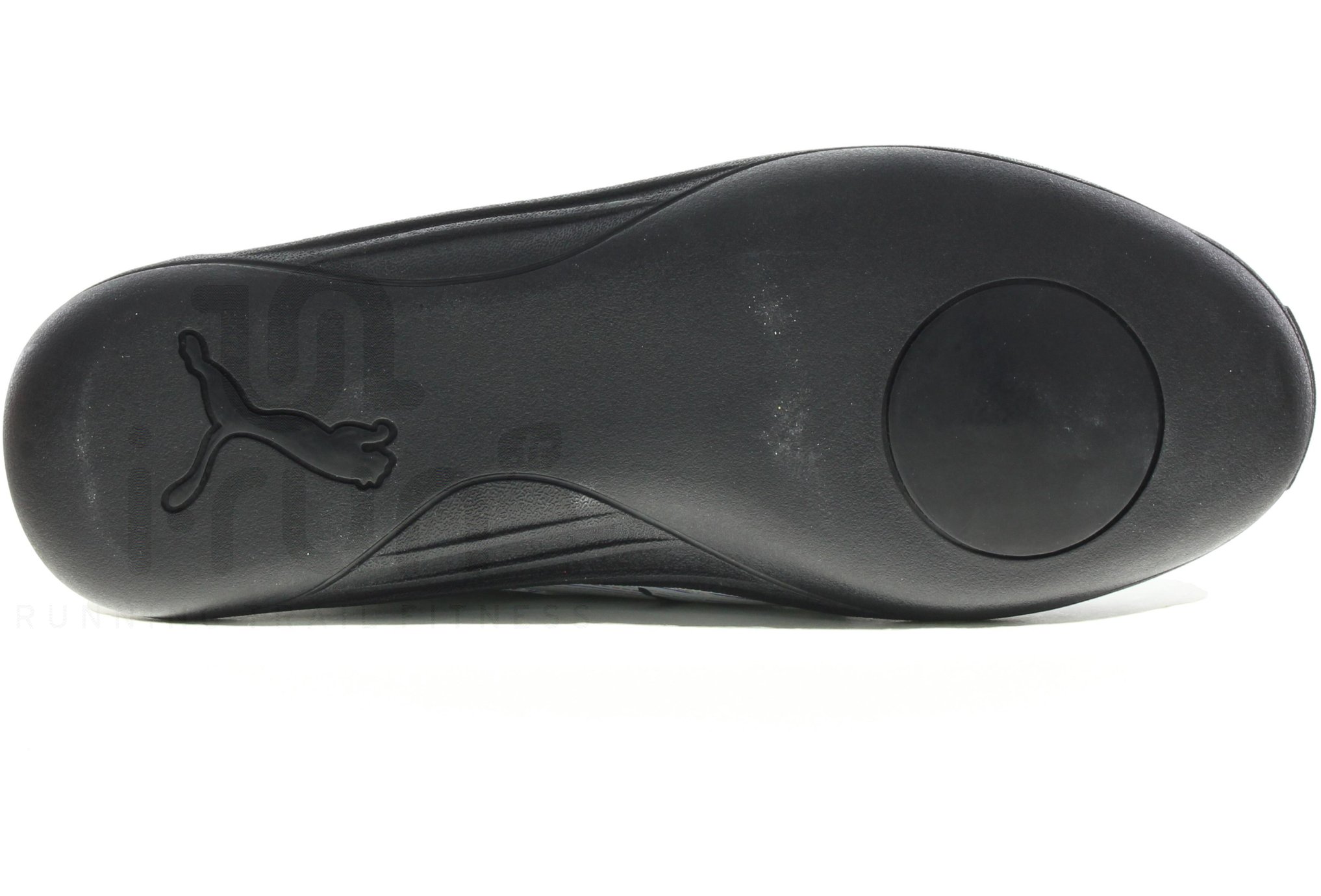 Puma evoSPEED Throw 8 Spectra Herren