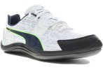 Puma evoSPEED Throw 8 Spectra Herren