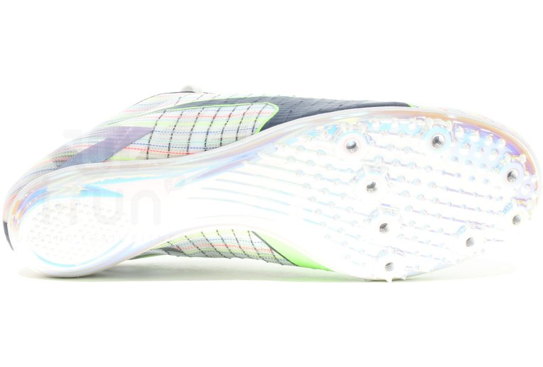 Puma evoSPEED TOKYO BRUSH 2 Spectra Herren