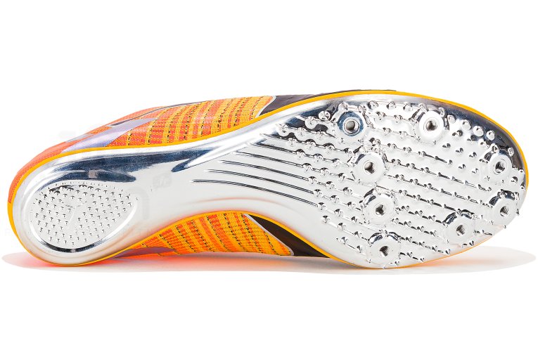 Puma evoSPEED Tokyo Brush 4 M