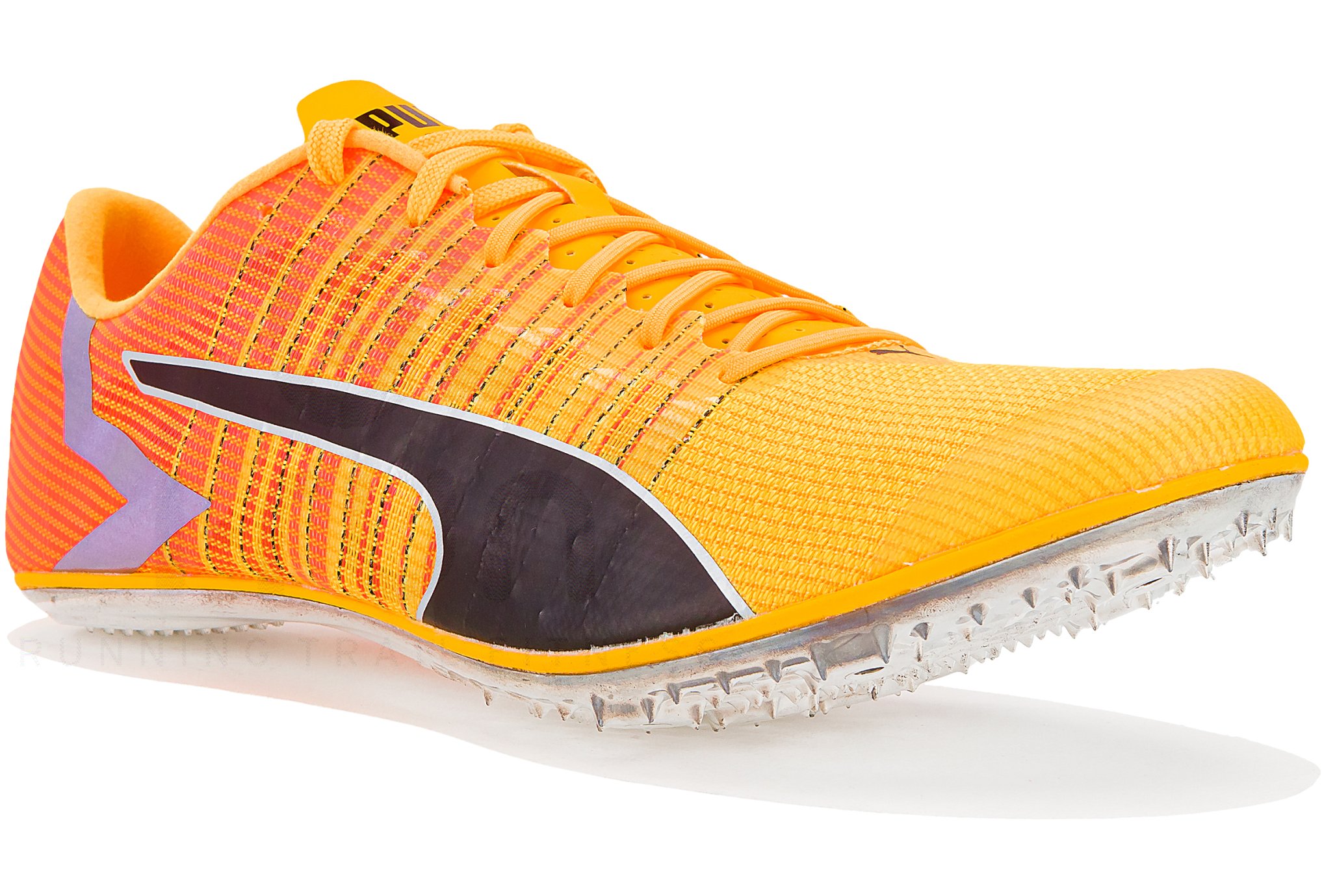 Puma evoSPEED Tokyo Brush 4 M special offer | Men Shoes Athletics Puma