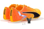 Puma evoSPEED Tokyo Brush 4 M