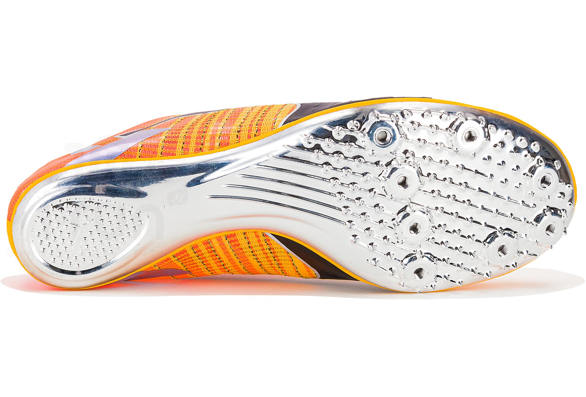 Puma evoSPEED Tokyo Brush 4 Damen