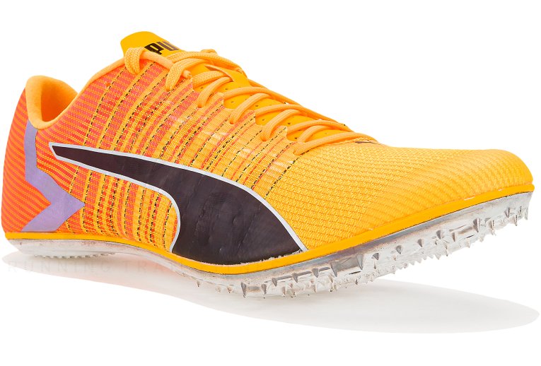 Puma evoSPEED Tokyo Brush 4 Damen