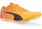 Puma evoSPEED Tokyo Brush 4 Damen